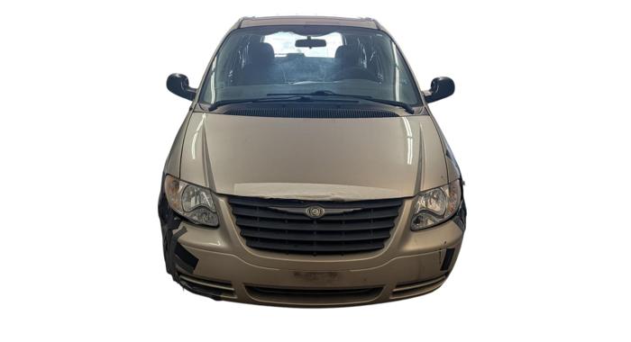 2006 chrysler town-&-country base with 224797 miles for sale near elk-river, minnesota 5df9fb6c18d4479f80cc0d1bbf926905.jpg