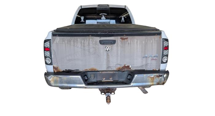 2006 dodge ram-1500 laramie-quad-cab-4wd with 183133 miles for sale near elk-river, minnesota 5dfa25636a6c45f6b975268f53c92264.jpg