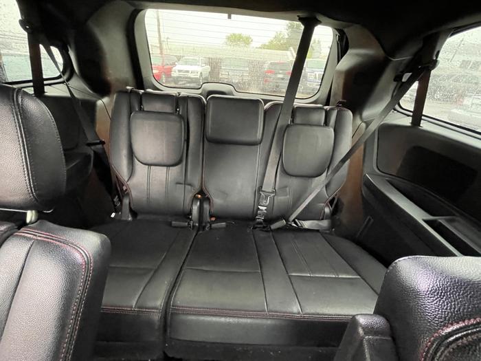 2016 dodge grand-caravan r-t with 148594 miles for sale near elk-river, minnesota 5dfb6b46e2c748f387cd38119be849fd.jpeg