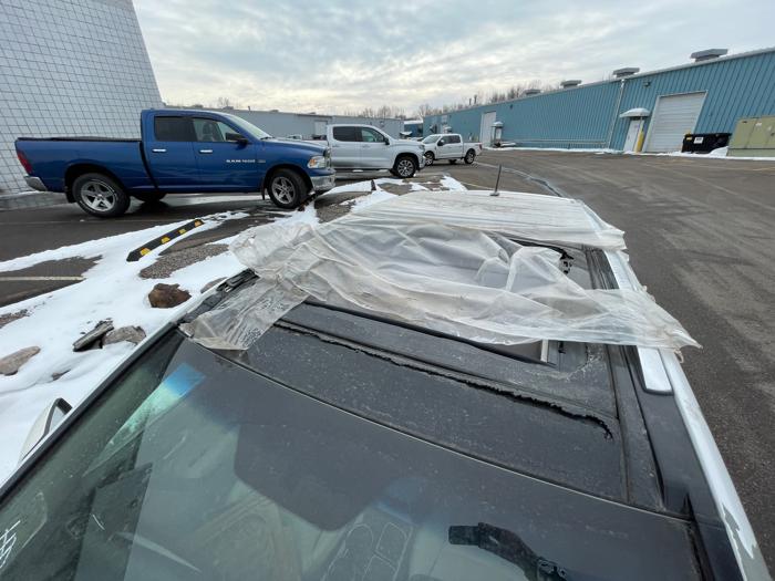 2014 kia sorento ex-v6-2wd with 62812 miles 5dfc21d8b4584d0f8ee22998bb480863.jpeg