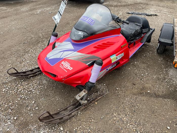 1994 yamaha vmx12- with 19377 miles for sale near elk-river, minnesota 5dfd0e863d984a61bba38306c3f07f50.jpg