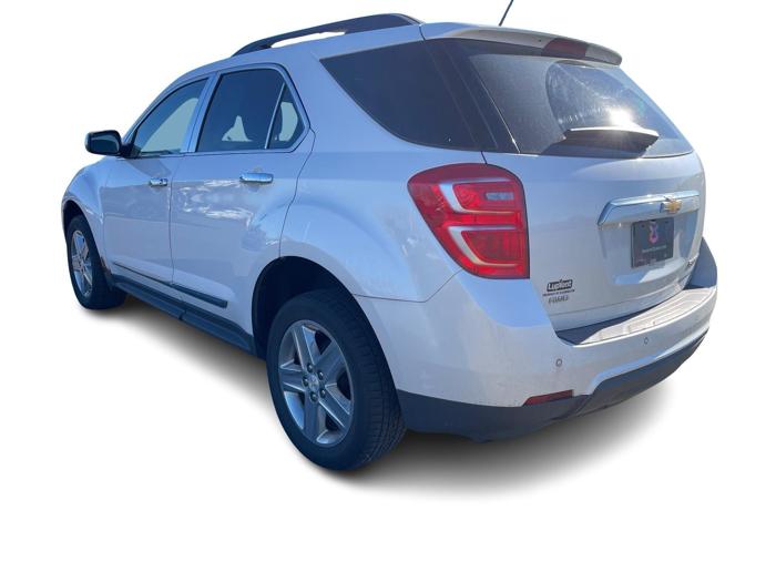2016 chevrolet equinox lt-awd with 80121 miles for sale near rochester, minnesota 5dfedd6d7425484caa19ba4dfd47e3c0.jpg