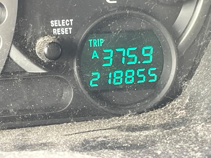 2005 honda pilot ex with 218855 miles for sale near fridley, minnesota 5dffb51d4f134443873bd6836e22308f.jpeg