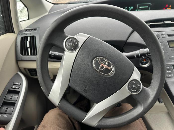 2010 toyota prius prius-ii with 159804 miles for sale near elk-river, minnesota 5e0197597b6e41a997b49089843536ee.jpg