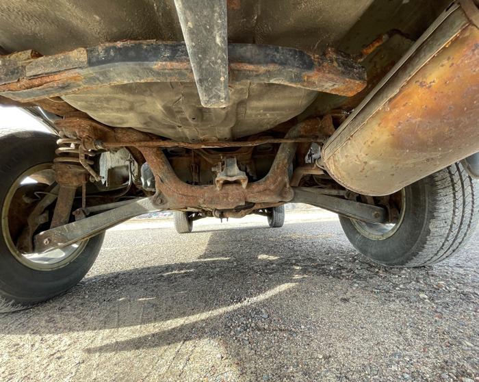 1999 honda cr-v ex-4wd with 185955 miles for sale near elk-river, minnesota 5e01e5b7f5bb4cdc9c45d60fdf66a2af.jpeg