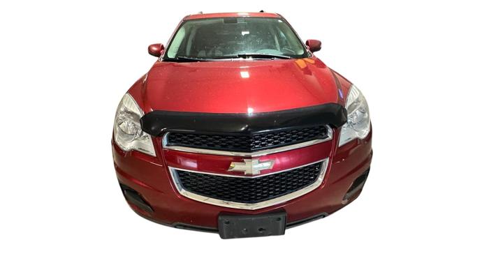 2010 chevrolet equinox lt1-fwd with 129850 miles for sale near elk-river, minnesota 5e022dd0c25a4f1e9dcb8a6c6d1073ac.jpg