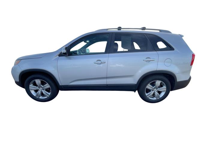 2012 kia sorento ex-2wd with 155649 miles for sale near rochester, minnesota 5e036f6fc62e4f3a81ed10735689d909.jpg