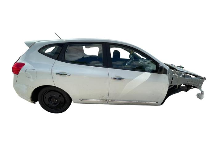 2011 nissan rogue s-awd for sale near elk-river, minnesota 5e044ab0d6234bac8a37fd65a76c7b09.jpg