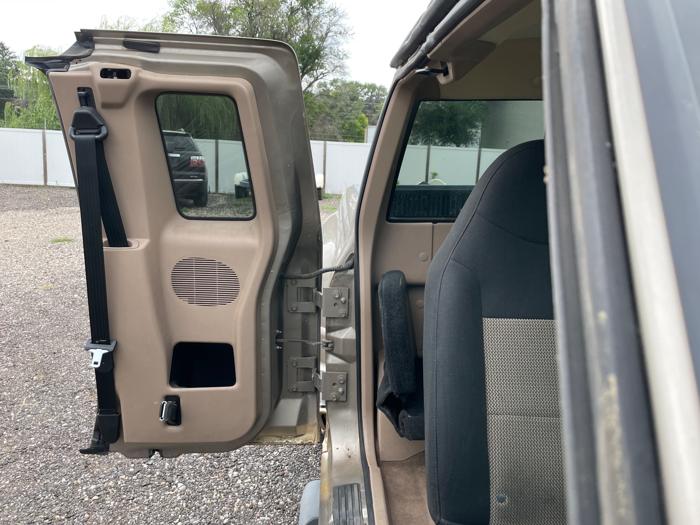 2003 ford ranger edge-supercab-4wd with 66407 miles for sale near elk-river, minnesota 5e050530f1f746688c7f9a284b4806b1.jpeg