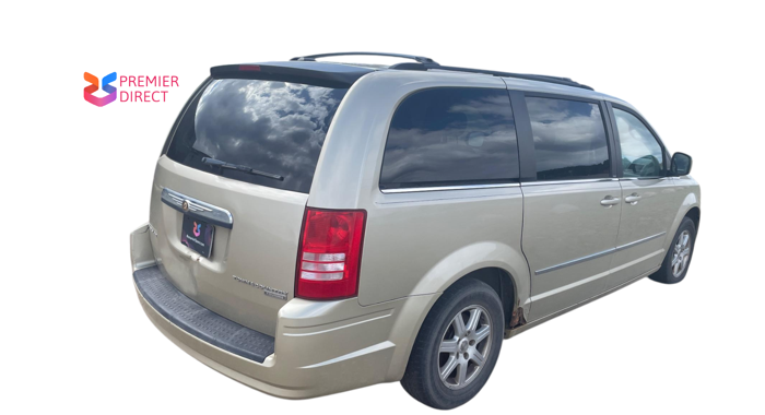 2010 chrysler town-&-country touring with 240153 miles for sale near rice, minnesota 5e062d4826d14cec97d3c172d95b5748.png