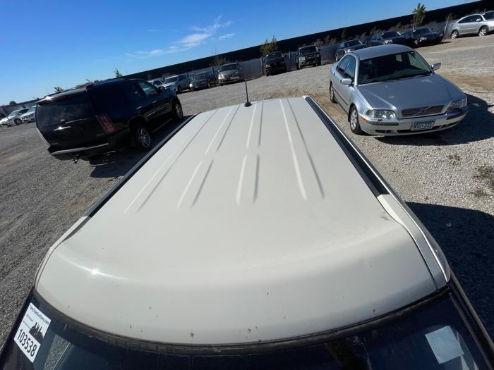 2013 kia soul base with 146820 miles for sale near elk-river, minnesota 5e069423c8254e5ba0d304b78765e251.jpeg