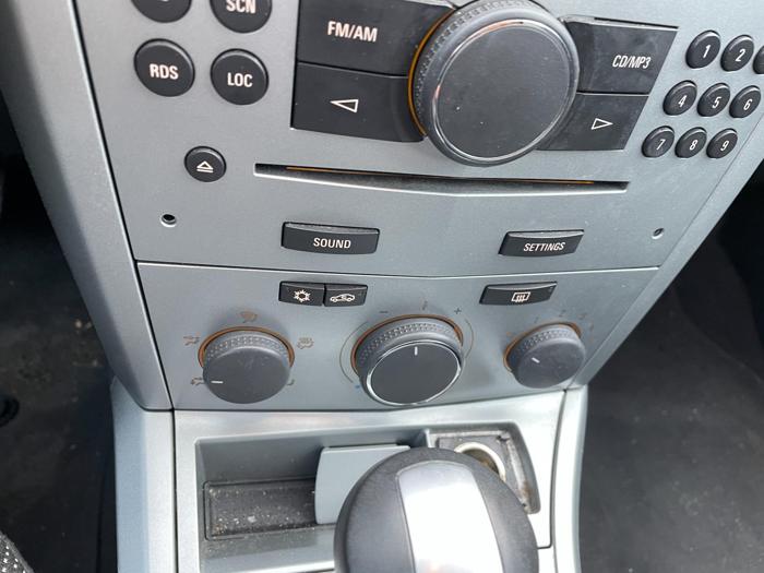 2008 saturn astra xr with 128881 miles for sale near elk-river, minnesota 5e06fcfda68045a88bade5de4eba2259.jpg