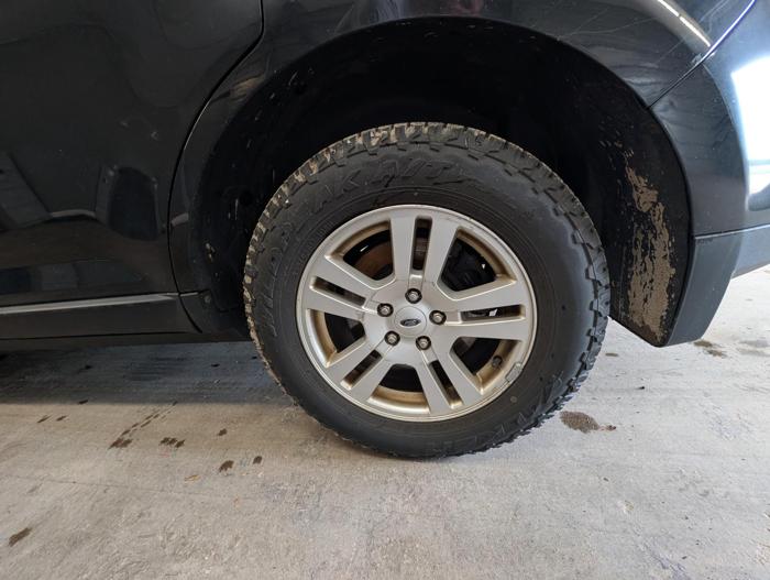 2011 ford edge se-fwd with 252437 miles for sale near elk-river, minnesota 5e0751726f2442a3a1515d8da52325ff.jpg