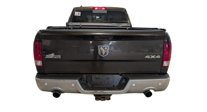 2014 ram 1500 slt-quad-cab-4wd with 160209 miles for sale near elk-river, minnesota 5e07ed07c92347519f74b6d25d76ca22.png