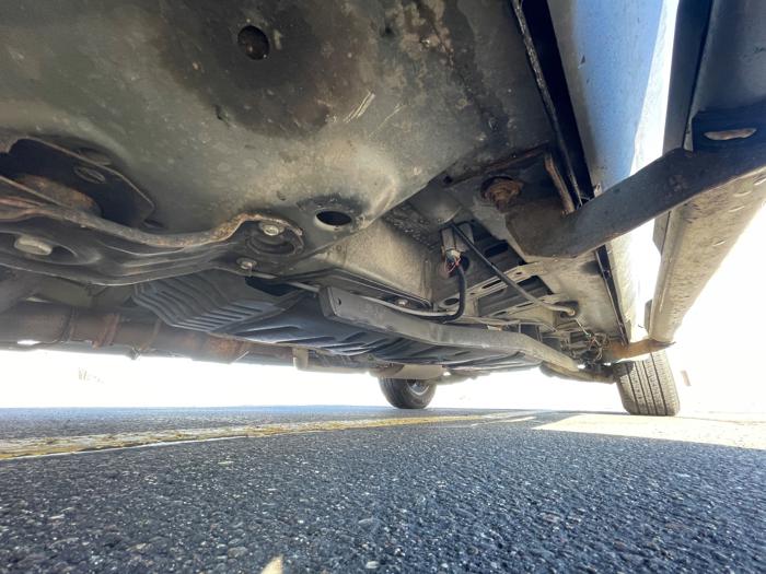 2013 chevrolet traverse 1lt-fwd with 191997 miles for sale near ham-lake, minnesota 5e0806568b1a4933a7e1bdbf636b843f.jpeg