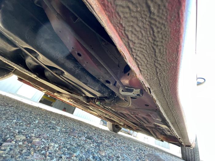 2004 ford focus se with 120483 miles for sale near elk-river, minnesota 5e08356a8583466d880ca3179c366507.jpeg