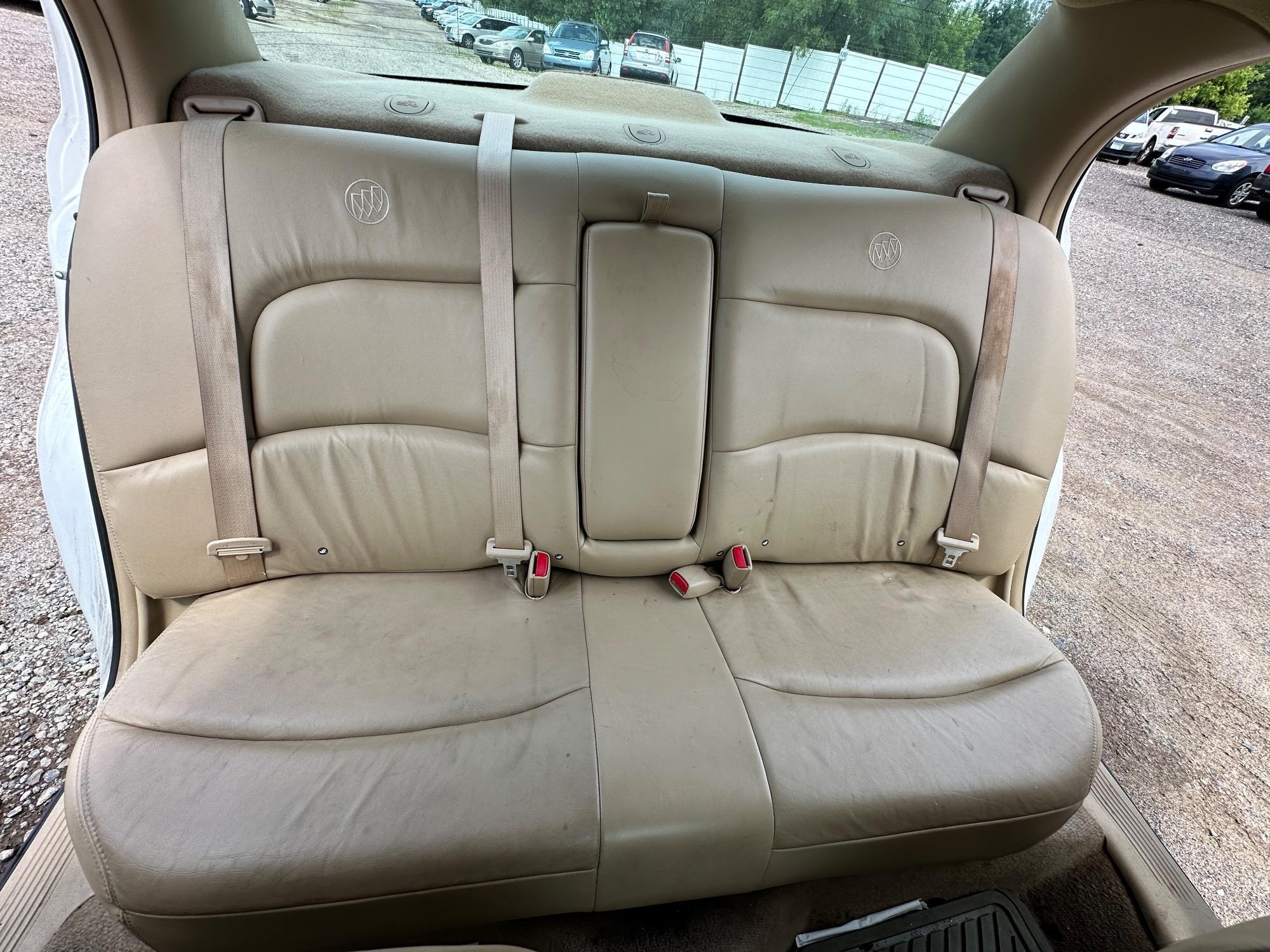 2004 buick lesabre limited with 167327 miles for sale near elk-river, minnesota 5e0b8dd8ccb44ece88640f4616c83bf1.jpeg
