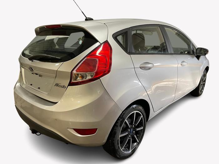 2019 ford fiesta se with 81344 miles for sale near elk-river, minnesota 5e0d8b3bc19a47a8b4938f14470939f4.jpg