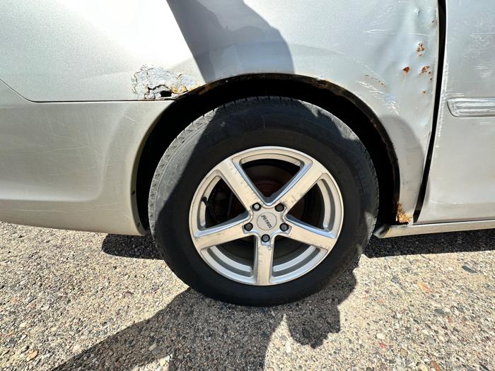 2005 honda odyssey ex-l with 152682 miles for sale near elk-river, minnesota 5e1151e7bc584ae4b4ad88651cf56bef.jpeg