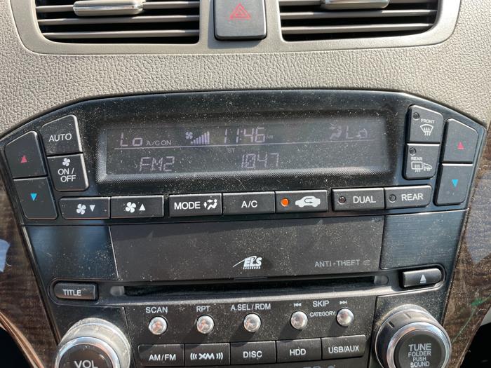 2011 acura mdx 6-spd-at-w-tech-package with 154555 miles for sale near elk-river, minnesota 5e11c01642cb4d8596f0e431362f8126.jpeg