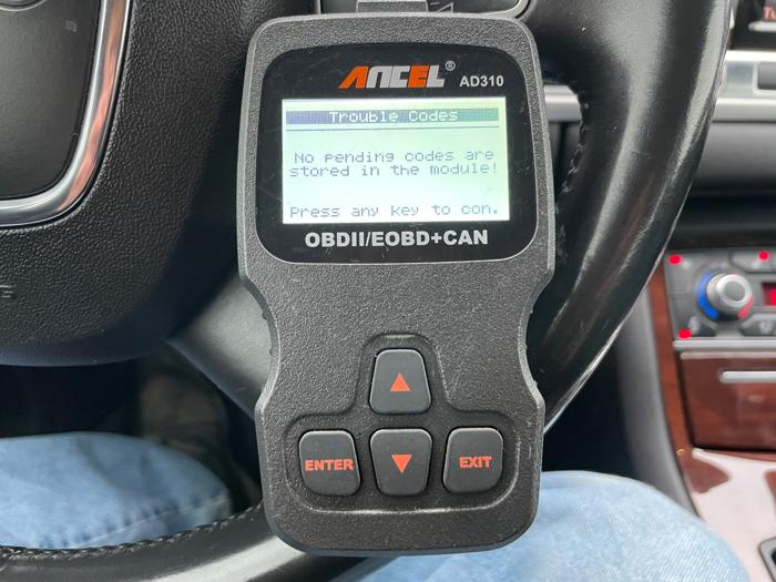 2010 audi a8 4.2-quattro with 207987 miles for sale near elk-river, minnesota 5e132745dd364032a863106bc281c924.jpeg