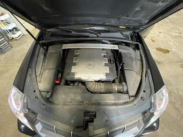 2009 cadillac cts 3.6l-sidi-awd with 144066 miles for sale near elk-river, minnesota 5e1582db893541e1a46c2854785e0a9c.jpeg