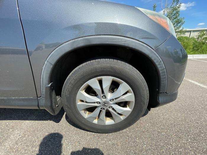 2013 honda cr-v ex-l-4wd-5-speed-at with 258493 miles for sale near lake-elmo, minnesota 5e16e24c4f954199a80f30fde39f81c4.jpeg