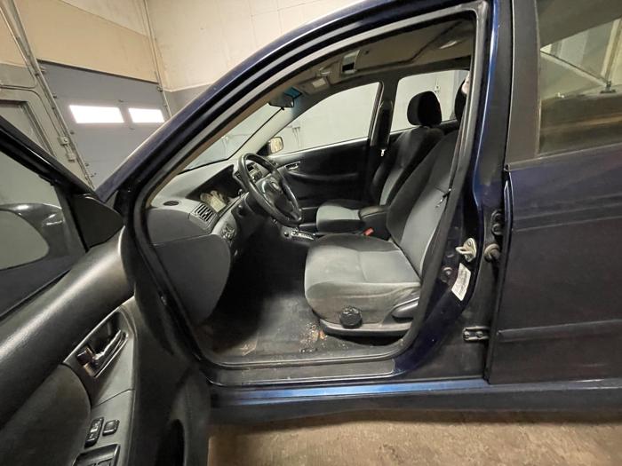 2004 toyota corolla ce with 242809 miles for sale near elk-river, minnesota 5e171780269c44d4b11caf0dd188ffda.jpeg