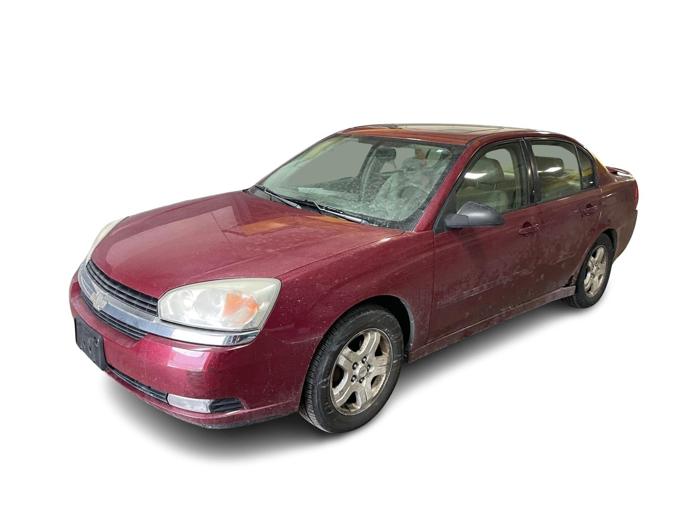 2004 chevrolet malibu lt with 161055 miles for sale near elk-river, minnesota 5e176562960a46b5854931f614f9342c.jpg