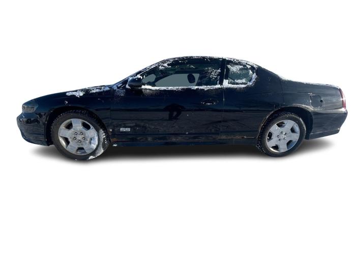 2006 chevrolet monte-carlo ss with 165088 miles for sale near white-bear-lake, minnesota 5e17b29b82124f53ad53a0c2a3998eda.jpg