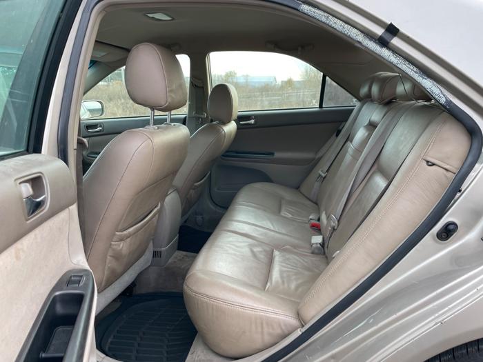 2005 toyota camry with 296470 miles for sale near elk-river, minnesota 5e1985a1f8f8456e9ac8e8fba478afe9.jpeg