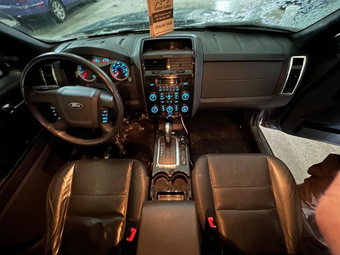 2011 ford escape limited-4wd with 193228 miles for sale near elk-river, minnesota 5e1ac66d08e54c0b843c6c4067f4b222.jpeg