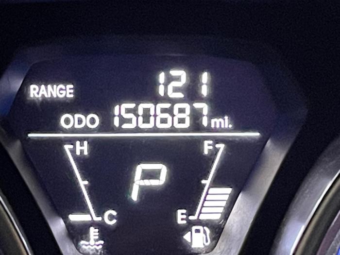 2012 hyundai elantra with 150687 miles for sale near elk-river, minnesota 5e1afac2a9a54c1193c5bbc0abd4ae9a.jpg