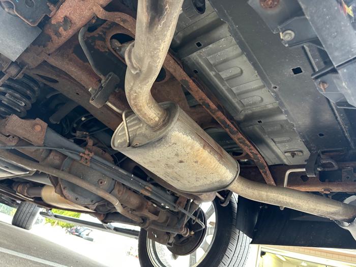 2014 cadillac escalade esv-awd-premium with 160814 miles for sale near burnsville, minnesota 5e1b6c915b6244369603fab4f093e4fa.jpeg