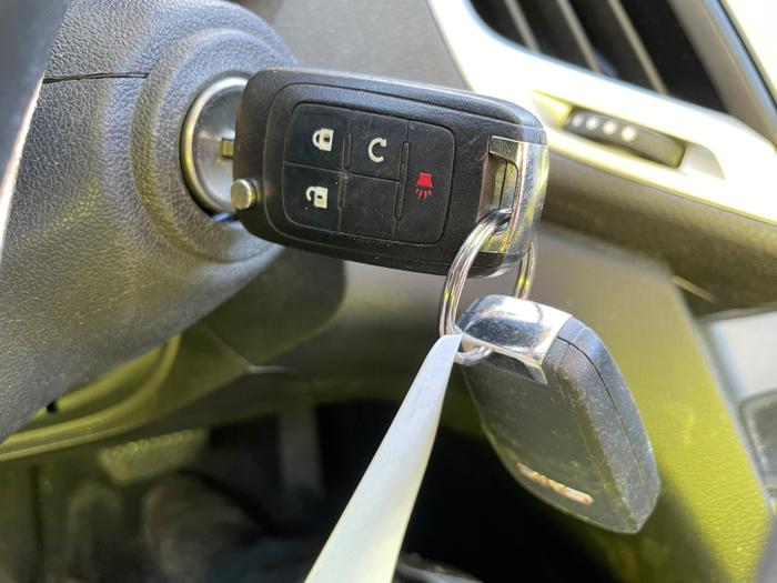 2016 gmc terrain sle2-awd with 102520 miles for sale near elk-river, minnesota 5e1b759a88f54cef9dc0315442dd9986.jpeg