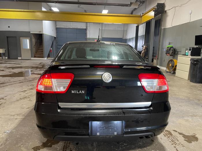 2009 mercury milan with 148403 miles for sale near elk-river, minnesota 5e1ce75193da4c228605cc15e1665354.jpg