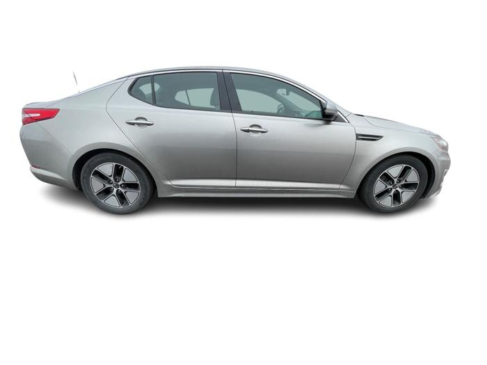 2012 kia optima-hybrid sedan with 221890 miles for sale near rochester, minnesota 5e1d132d38e54169b6eeb36dce3802bc.jpg