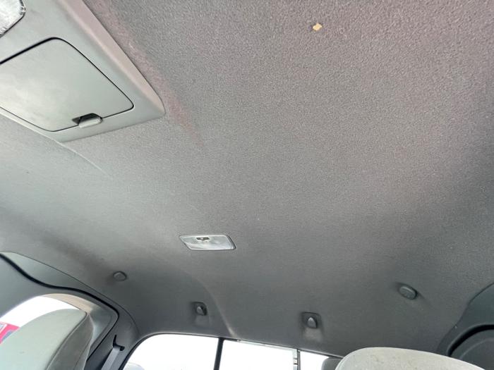 2010 toyota tacoma access-cab-v6-4wd with 148135 miles for sale near elk-river, minnesota 5e1da5e6c8564cd59ccea45fe1b84c27.jpeg