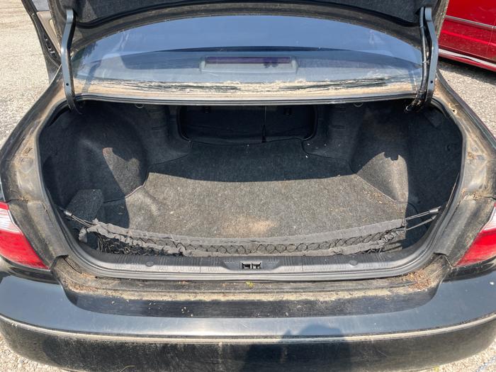 2001 infiniti i30 luxury with 230382 miles for sale near elk-river, minnesota 5e1e88b9edc445e8a4e5138a28371b77.jpeg
