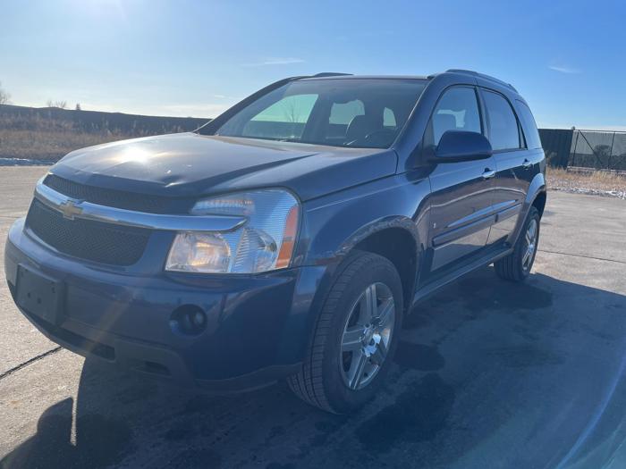 2009 chevrolet equinox ltz with 226643 miles for sale near elk-river, minnesota 5e20990b17e848949ac4b250c4415b34.jpg