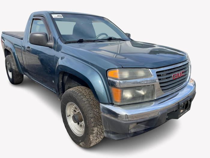 2006 gmc canyon sle with 155089 miles for sale near elk-river, minnesota 5e20b718bc8e40b8a72f5c7da14f19fe.jpg