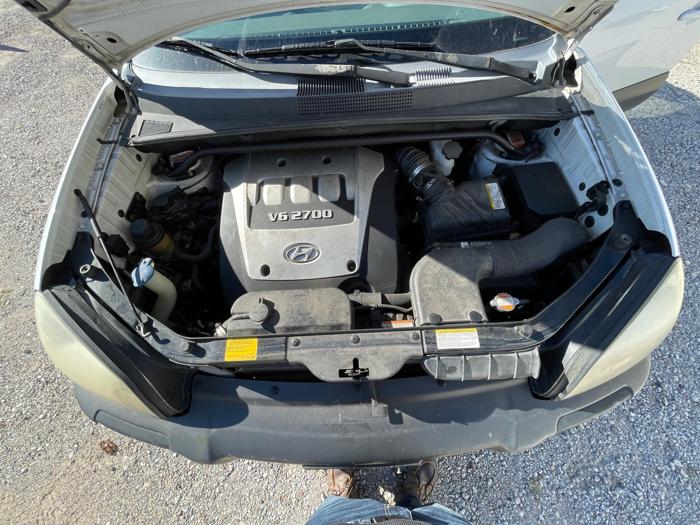 2006 hyundai tucson gls-2.7-4wd with 224061 miles for sale near elk-river, minnesota 5e2209d435dd411a8f027b89f7419ed5.jpeg