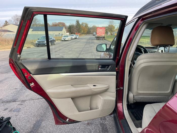 2011 subaru outback 2.5i with 205834 miles for sale near elk-river, minnesota 5e22ae47f9a14e1b9676cc2fa7e09067.jpeg