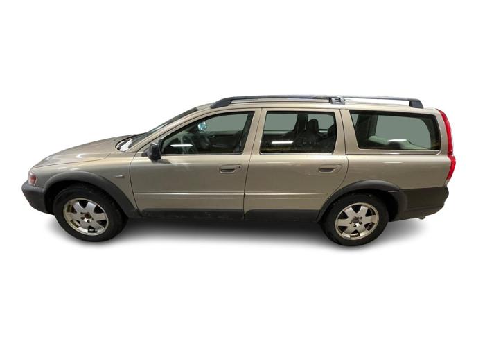 2003 volvo xc70 cross-country with 296753 miles for sale near elk-river, minnesota 5e22fbaa5c81433f8a6ae6b859d7f2df.jpg