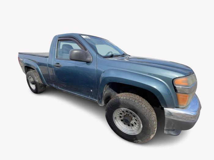 2006 gmc canyon sle with 155089 miles for sale near elk-river, minnesota 5e23b4c558ba40e29f273bff417b5813.jpg
