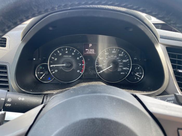 2011 subaru outback 2.5i-premium with 155626 miles for sale near rochester, minnesota 5e244a3332c14a67b5053ec5dd0e7f9d.jpeg