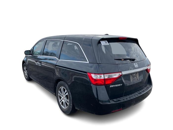 2011 honda odyssey ex-l with 266929 miles for sale near elk-river, minnesota 5e25c8b3e4ad41368c9edd211d61ee62.jpg