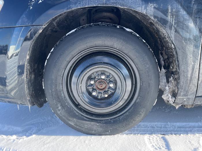 2011 dodge avenger lux with 170032 miles for sale near white-bear-lake, minnesota 5e25ebb567164e12b890c73096d1af01.jpeg