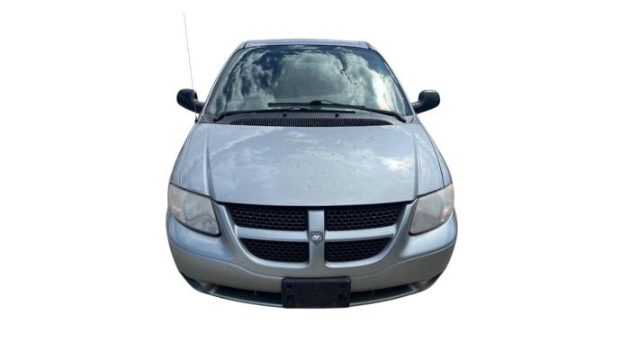 2003 dodge caravan sport with 159392 miles for sale near elk-river, minnesota 5e284a2ddf39473dafedfa3a90901a09.jpg