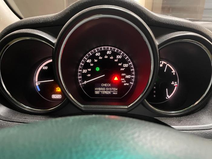 2006 lexus rx 400h with 137624 miles for sale near elk-river, minnesota 5e2885b75f7a4249872eed71b3a91d5e.jpg